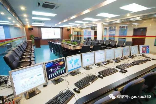 10个被世人深深误解的热门专业