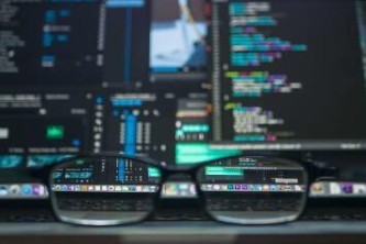 福州网站建设开发团队与计算机信息系统集成分析